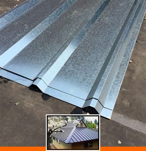 sheet metal menards|menards metal roofing 10 ft.